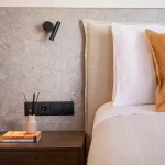 Eftihia studios - Paleochora Crete