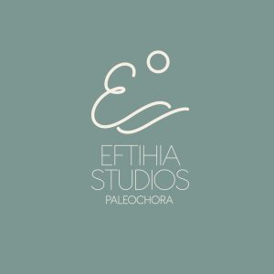 Eftihiastudios.gr