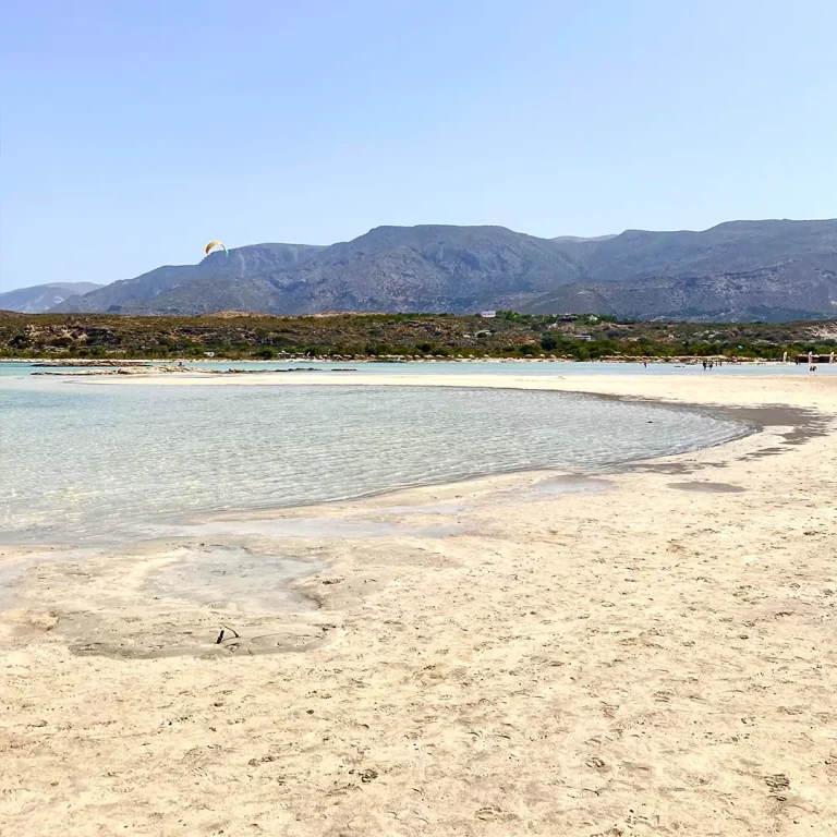 Ελαφονήσι