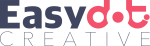 Κατασκευή Ιστοσελίδας - EASYDOT CREATIVE